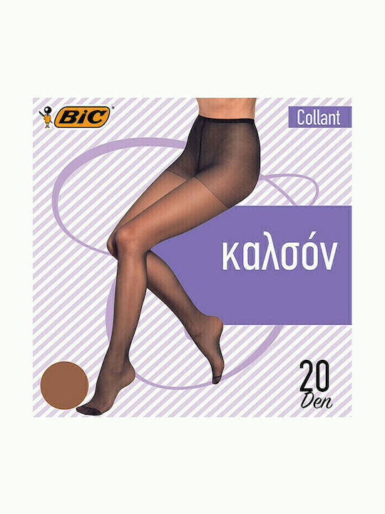 BIC