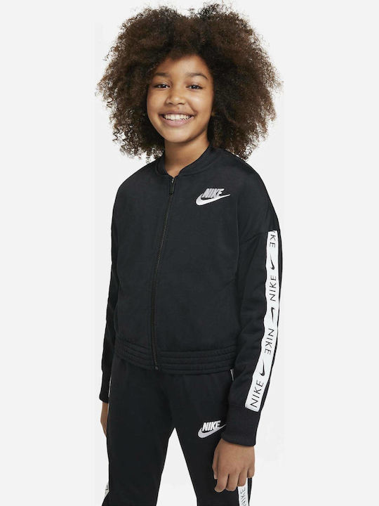 Nike Nike