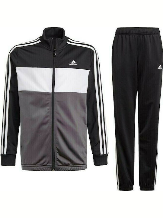 adidas adidas
