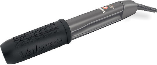Valera Swiss'x Thermofit 228-0068 Πρέσα Μαλλιών με Κεραμικές Πλάκες 42W