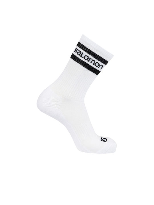 Salomon 365 Athletic Socks Multicolour 2 Pairs