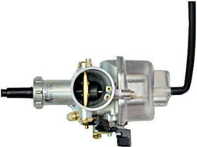 Carburetor Καρμπυρατέρ 20mm για Honda Astrea Grand 100 / Astrea 100