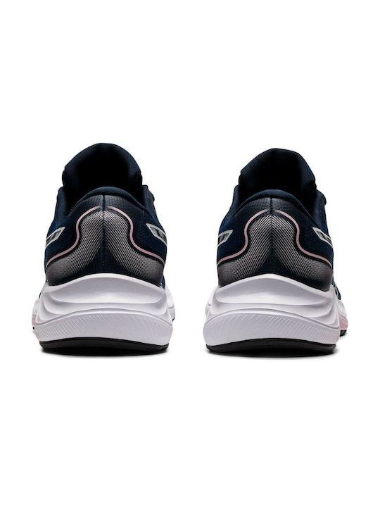 Gel-Excite 9 Sport Shoes Running Blue