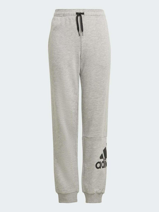 adidas Essentials Γκρι