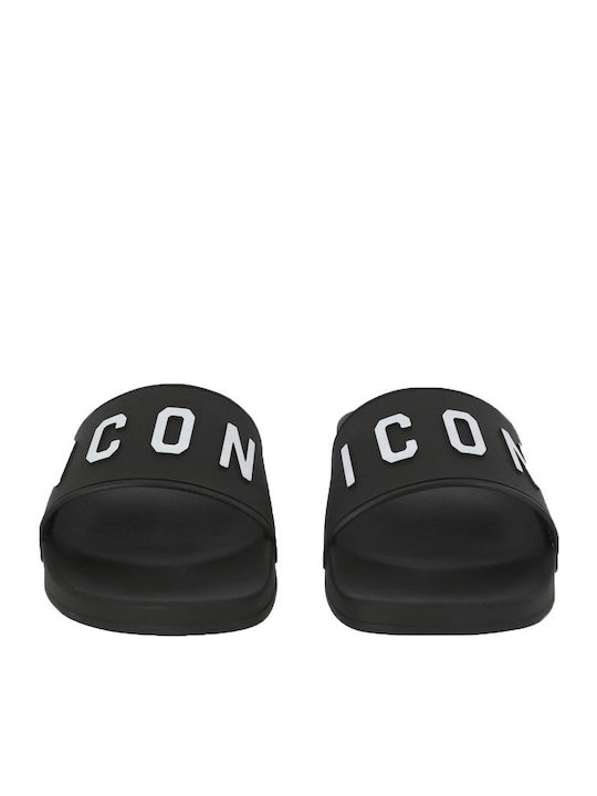 Dsquared2