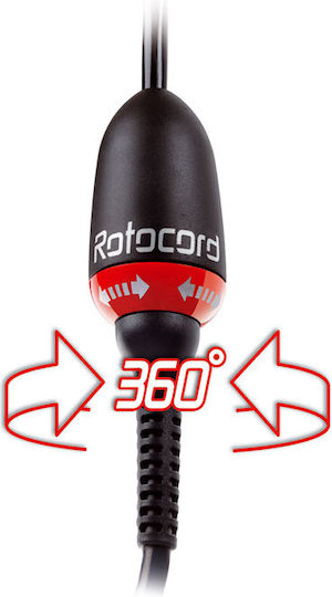 Valera Epower 2030 Professional Hair Dryer Turbo 1600W