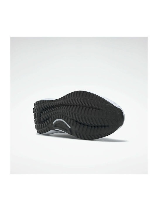 Lite Plus 3 Sport Shoes Running Cloud White / Pure Grey 4 / Core Black