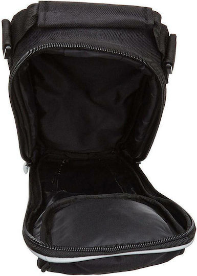 Lampa Motorcycle Tank Bag Magnetic 5lt