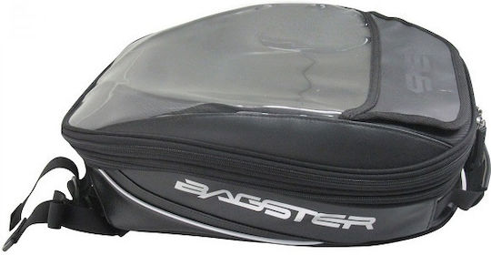 Bagster Σάκος Ρεζερβουάρ Μοτοσυκλέτας Roader 22lt