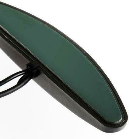 Lampa Car Antenna Interior Sticker for Radio with Amplifier