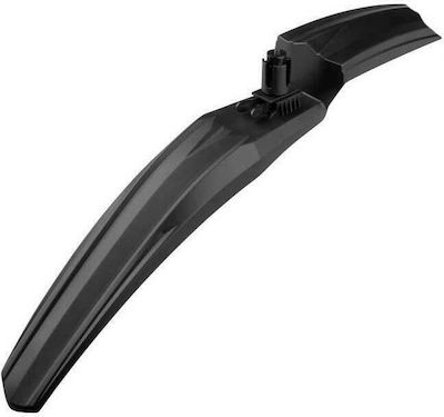 Force Wigo 899462 Front Bicycle Mudguard