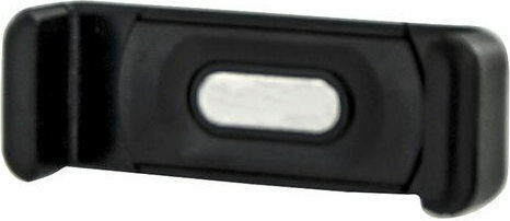 Lamtech Βάση Κινητού Αυτοκινήτου Air Vent Car Holder με Ρυθμιζόμενα Άγκιστρα