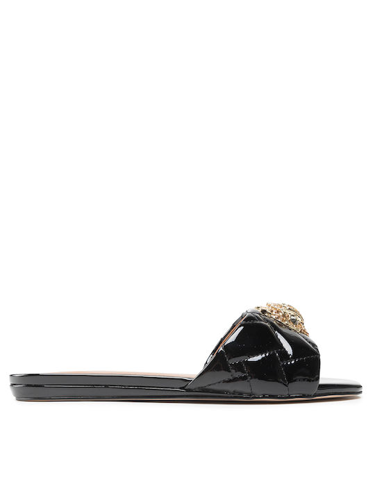 Kurt Geiger Kurt Geiger