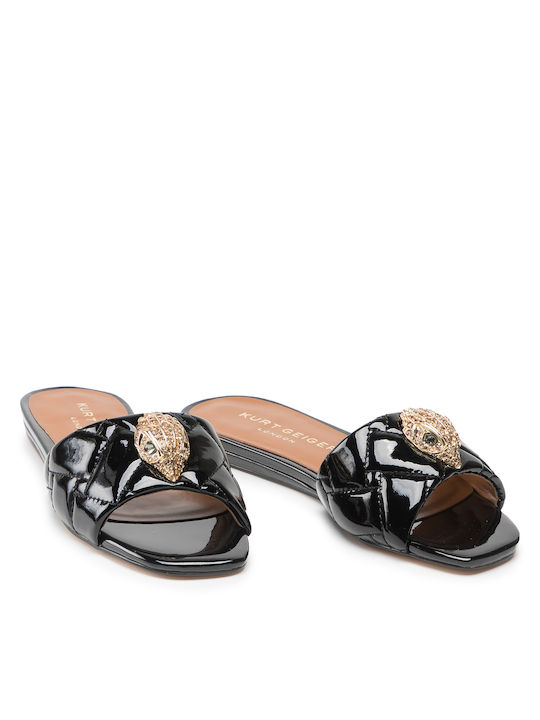 Women's Sandals Black