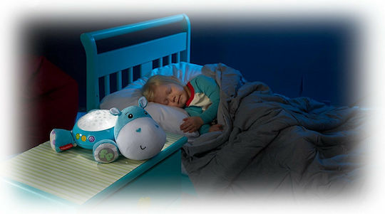 Fisher Price Bedtime Projector Fisher-Price Butterfly Dreams 3-in