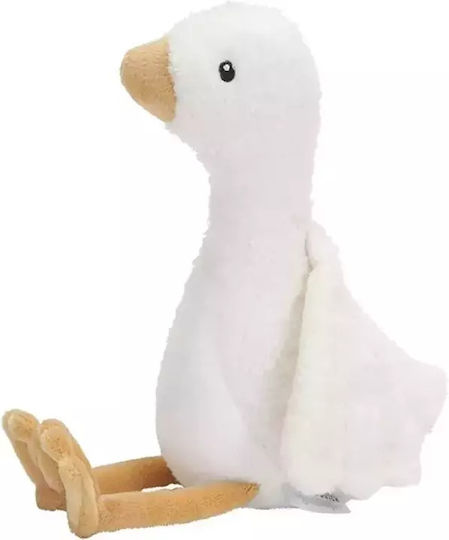 Little Dutch Σετ Δώρου για Μωρά Σετ Δώρου Little Goose 3τμχ