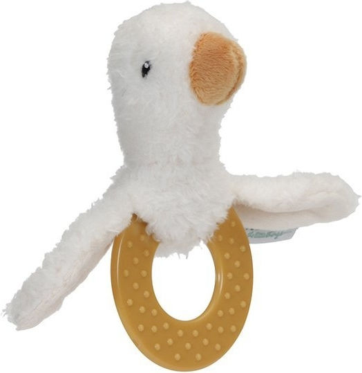 Little Dutch Σετ Δώρου για Μωρά Σετ Δώρου Little Goose 3τμχ