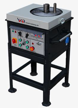 Yakar YKB18 Steady Electric Tube Bender