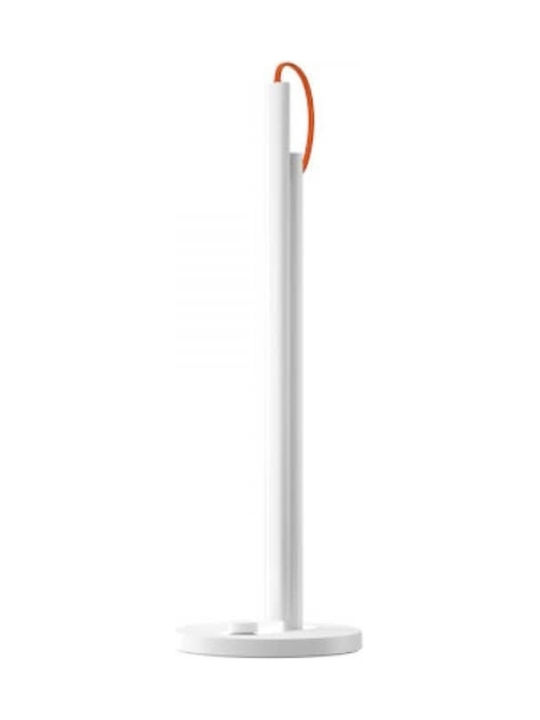 Xiaomi 1S LED Office Lamp Foldable Wi-Fi in White Color