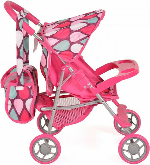 Cangaroo Mini for 3+ Years 57 cm