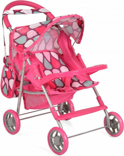 Cangaroo Mini for 3+ Years 57 cm