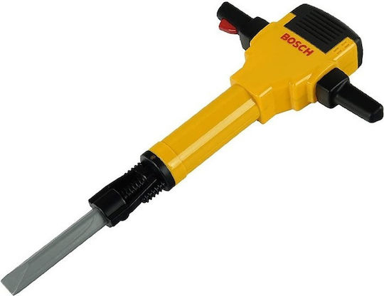 Klein Bosch Hammer Drill για 3+ Ετών 57 εκ.