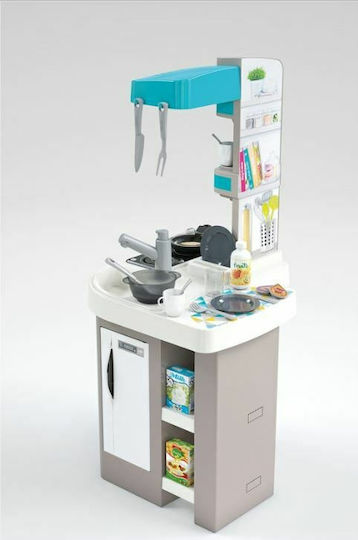Smoby Tefal Studio Bubble για 3+ Ετών