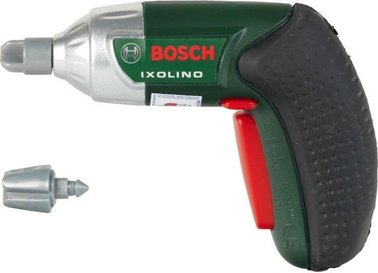 Klein Κατσαβίδι Bosch για 5+ Ετών 130 εκ.