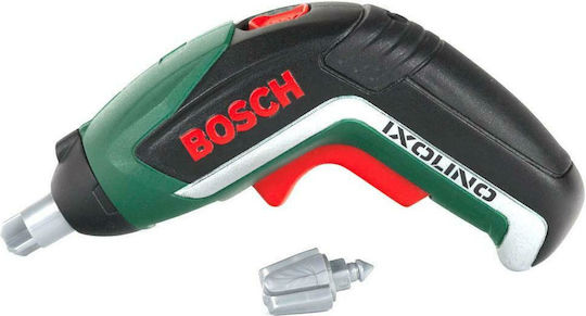 Klein Κατσαβίδι Bosch για 5+ Ετών 130 εκ.