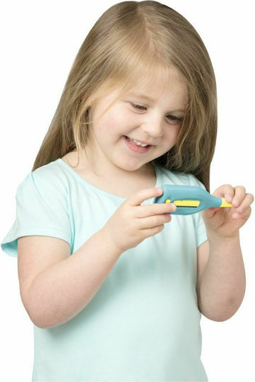 AS Children's Medical Set Peppa Pig Peppa Pig for 3+ Years