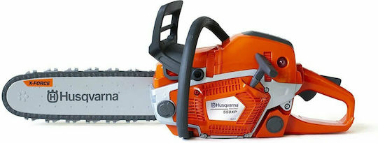 Husqvarna Chainsaw for Ages 3+