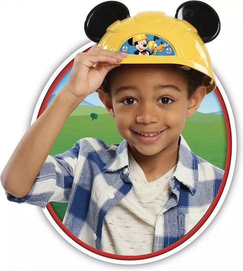 Giochi Preziosi Mickey Mickey For 3+ Years 29pcs