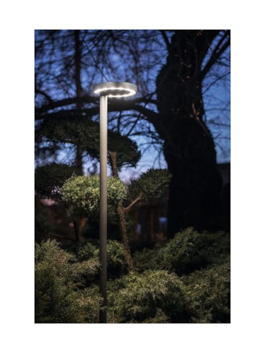 Nowodvorski Pole Led Außenstehlampen 20W 220x30cm