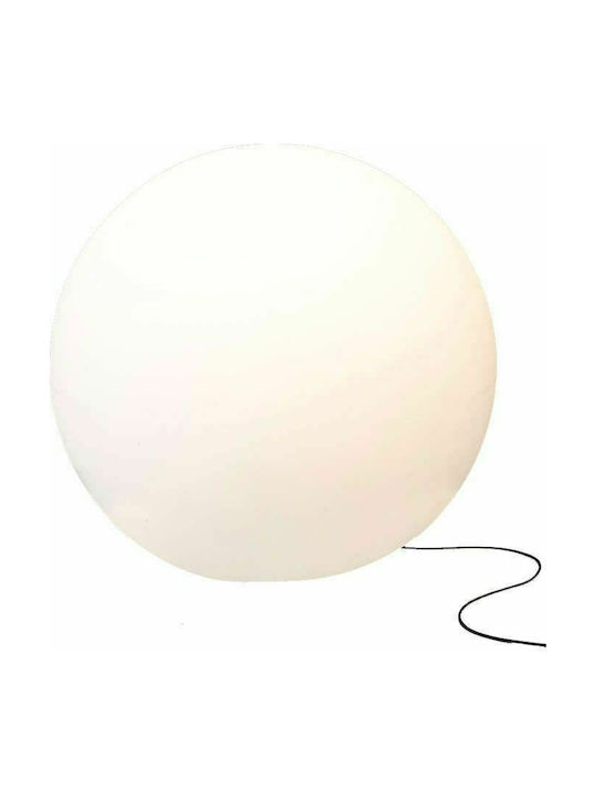 Nowodvorski Γλόμπος 25W 80cm Nowodvorski Γλόμπος 25W 80cm