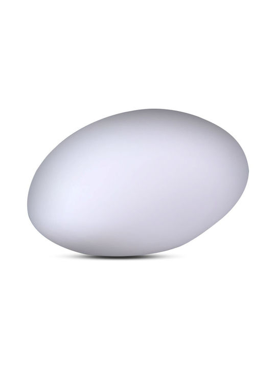 V-TAC VT-7802 Γλόμπος LED 1W 28x21x17cm V-TAC VT-7802 Γλόμπος LED 1W 28x21x17cm