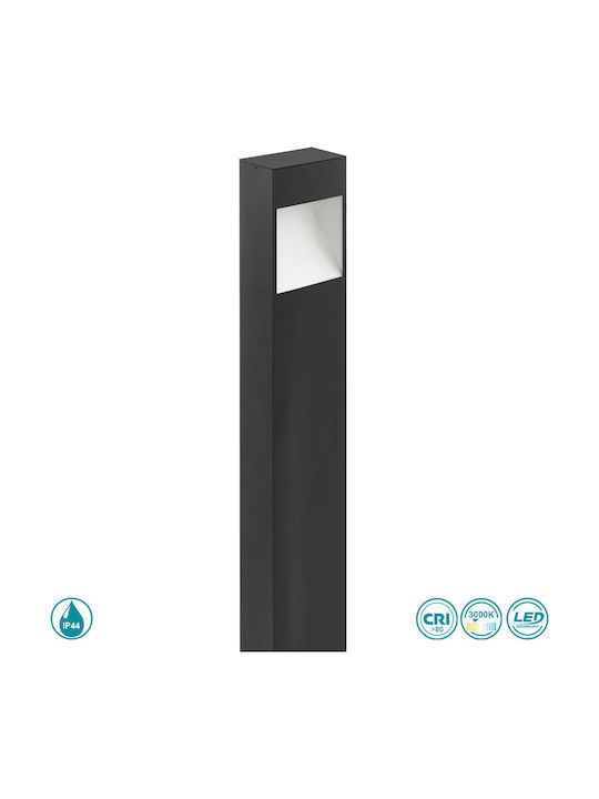 Eglo Manfria Small Post LED 10W 87x13.5cm