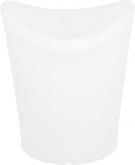 V-TAC LED Decorative Table Lamp RGB Lantern V-TAC LED Decorative Table Lamp RGB Lantern