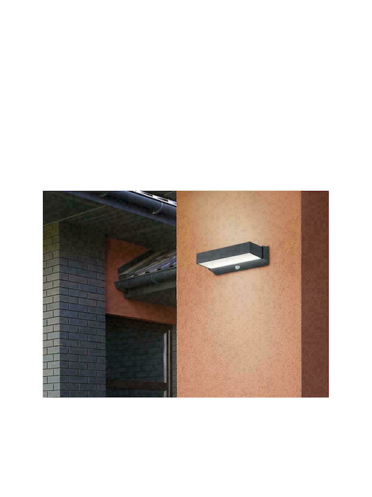 Trio Lighting Ceiling Lamp LED 11W 3000K 23x7 cm Trio Lighting Ceiling Lamp LED 11W 3000K 23x7 cm
