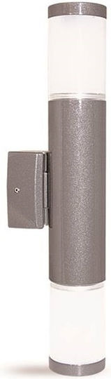 Lightup Gray Spot Lightup Gray Spot
