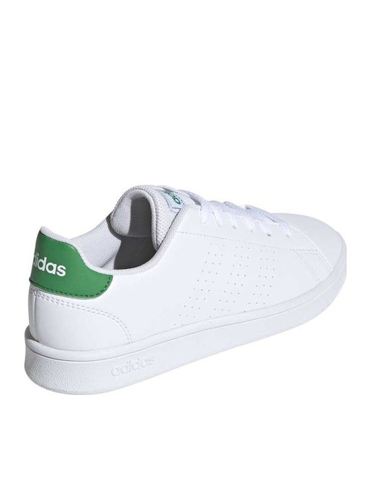 adidas adidas