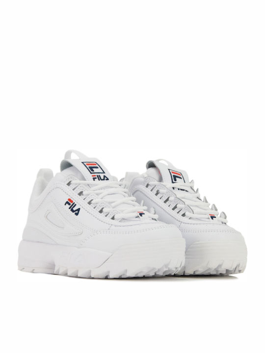 FILA FILA