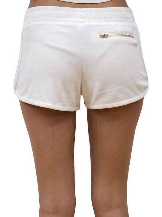 Juicy Couture