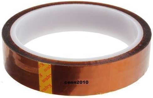 NetOne 20mm x 30m Πυρίμαχη Ταινία για Service Κινητών