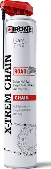 Ipone X-Trem Chain Road Масло за верига на мотоциклет 750мл