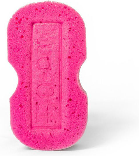 Muc-Off Muc Off Essentials Care