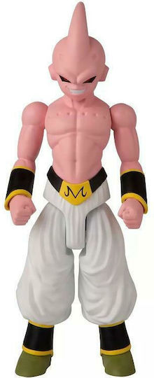 Namco - Bandai Dragon Ball: Majin Buu Limit Breaker Final Form Φιγούρα Δράσης 30εκ.