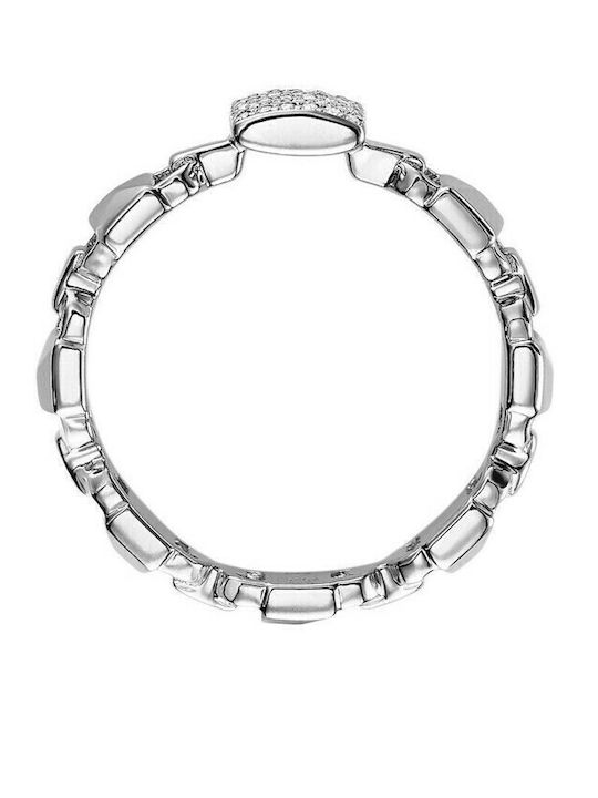 Michael Kors MKC1027AN Michael Kors MKC1027AN