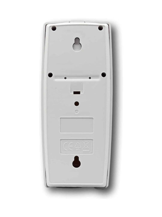 Protecta Spray Device Air Free Classic