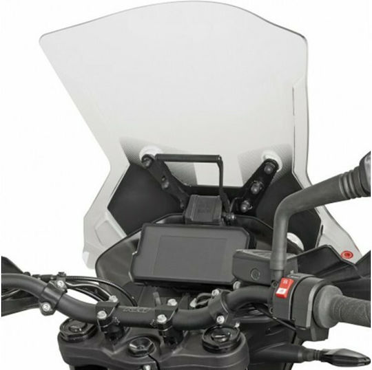 Μπάρα Fb7706_1290 Superadv.s-r'17 Ktm Givi
