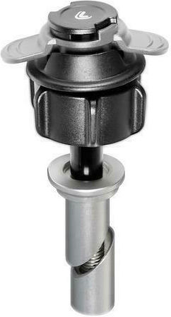 Lampa Opti Tube για Βάση Κινητού Μοτοσυκλέτας
